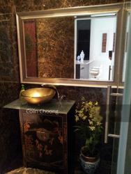 Sembawang Hills Estate (D20), Terrace #130887852